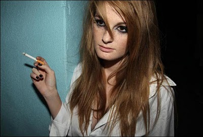 faye-reagan-10
