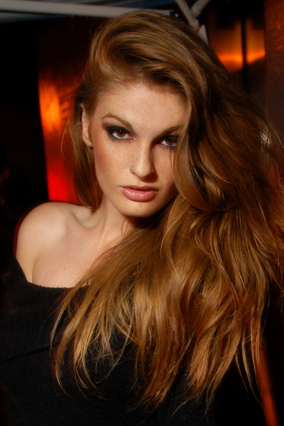 faye-reagan-3