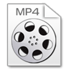 MP4 Video Format