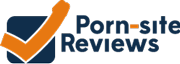 Best xxx website offering amazing outdoor quality porn