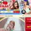 Top xxx site to get some amazing outdoor stuff